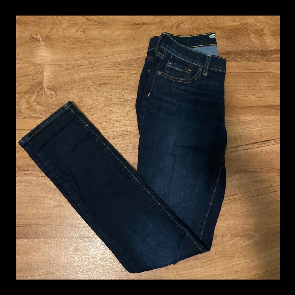 Old Navy Jeans